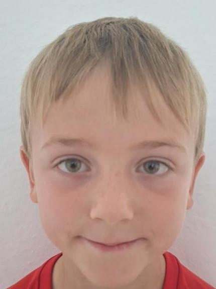 Matej Ratičák