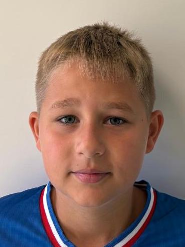 Oliver Gabrik
