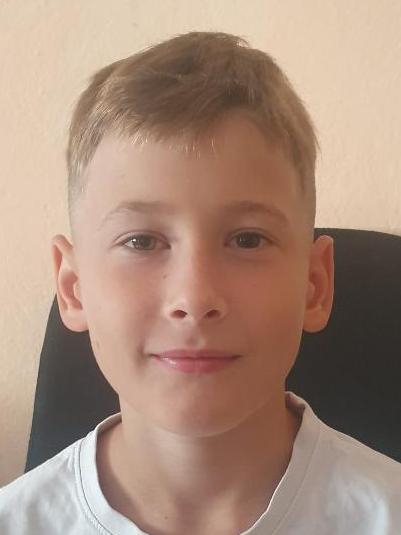 Daniel Kubačka