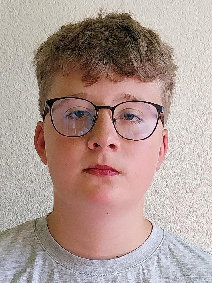 Jakub Hlušek