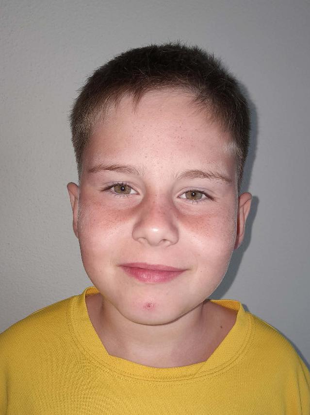 Vladimír Vigľaš
