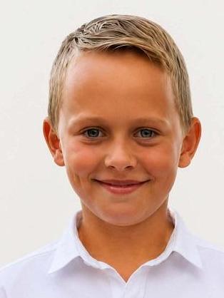Šimon Ryban