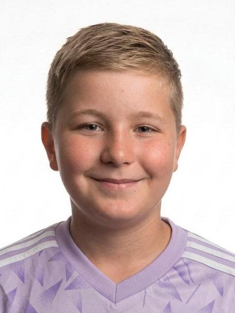 Matej Suchopa