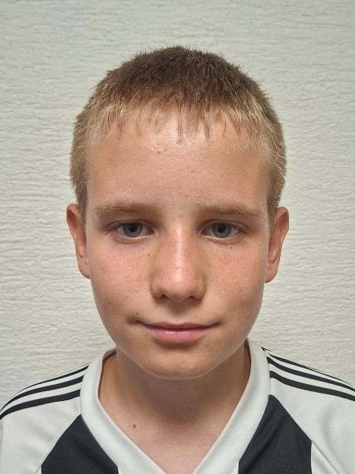 Dávid Husivarga