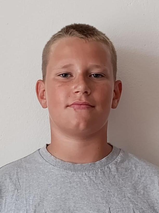 Martin Nagy