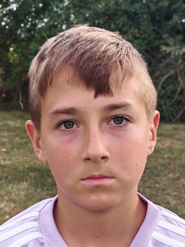 Tomáš Hrdlica