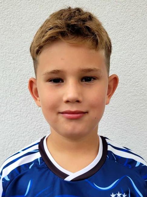 Dávid Naštický