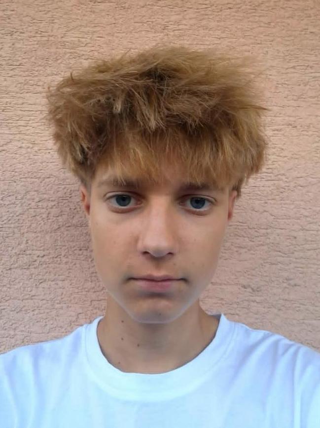 Lukáš Straška