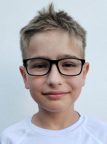 Kristián Novotný