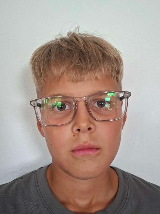 Márton Nyilfa