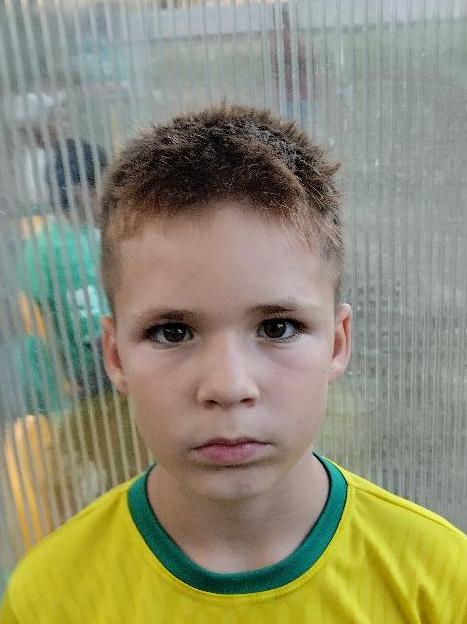 Matúš Kristeľ