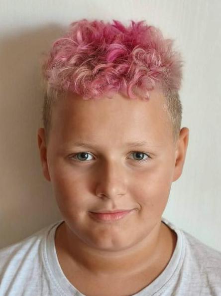 Oliver Vlk