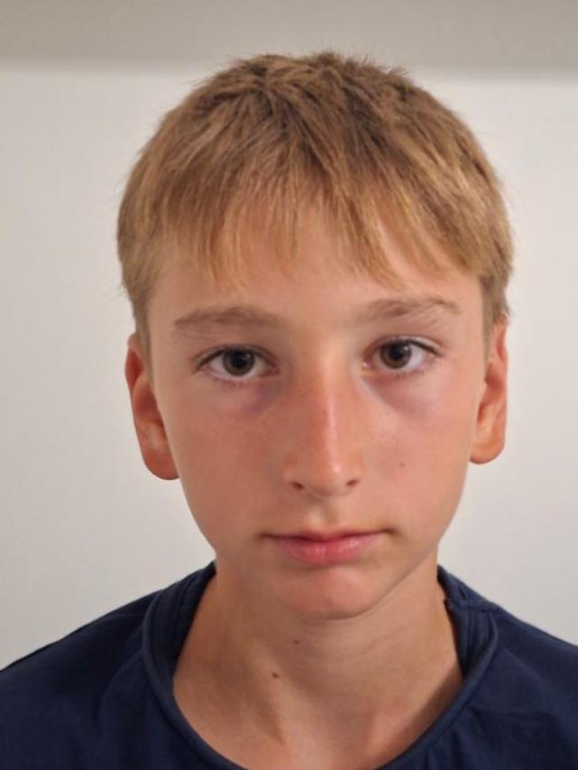 Lukáš Kotek