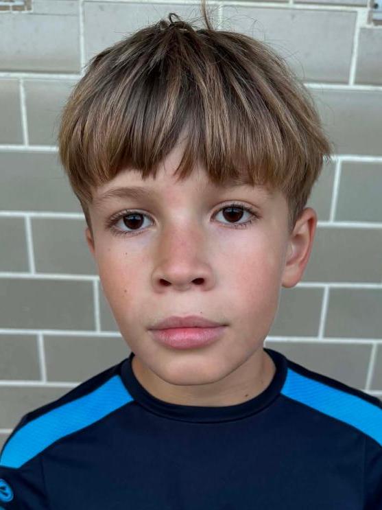 Adam Vanko
