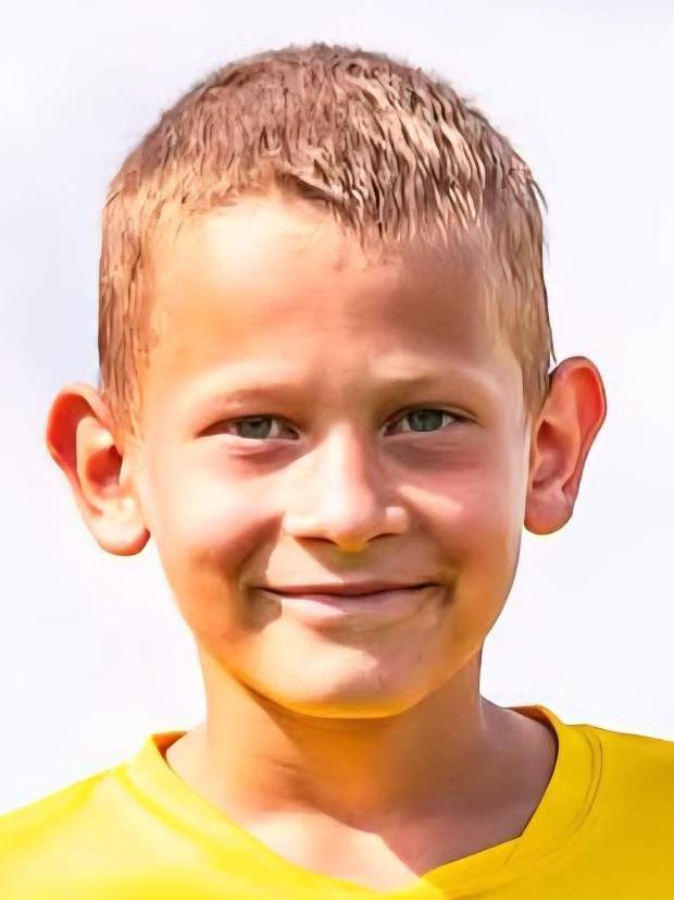 Mário Kuruc