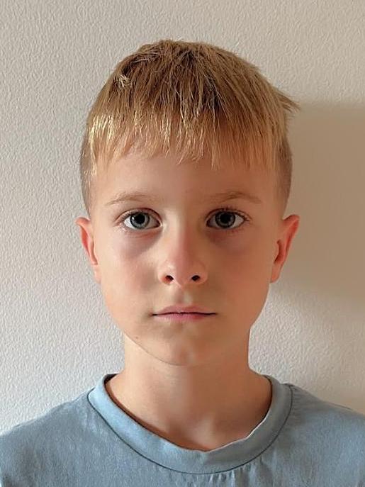 Oliver Varga