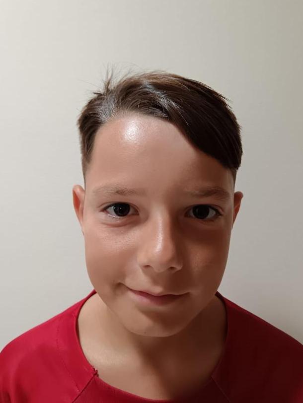 Adam Varga