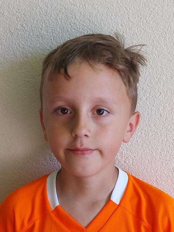 Patrik Juriš