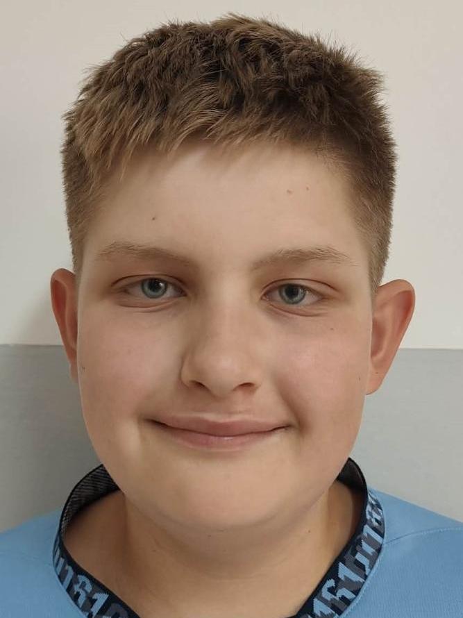 Lukáš Holbík