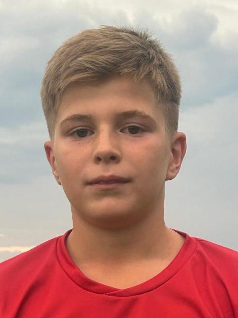 Filip Mutňanský