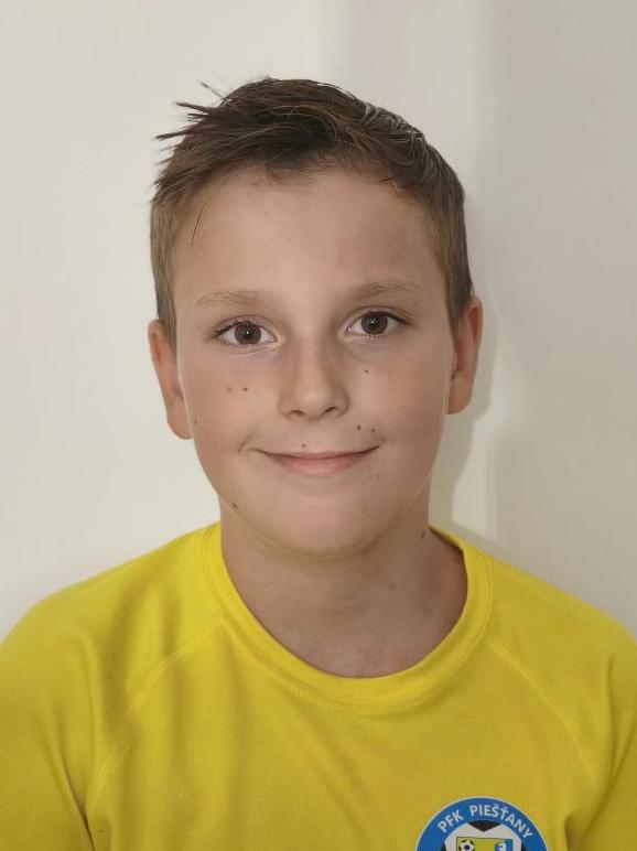 Stefan Ivanov