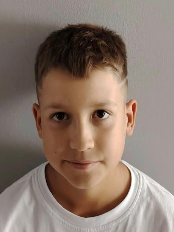 Andreas Kacej