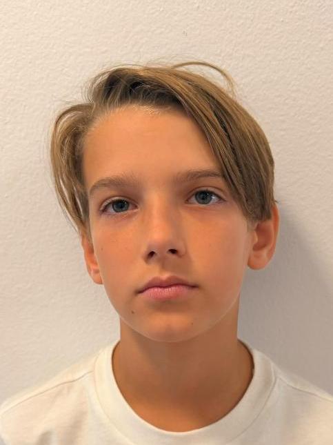 Dimitrij Rehejda