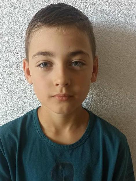 Tobiás Novák