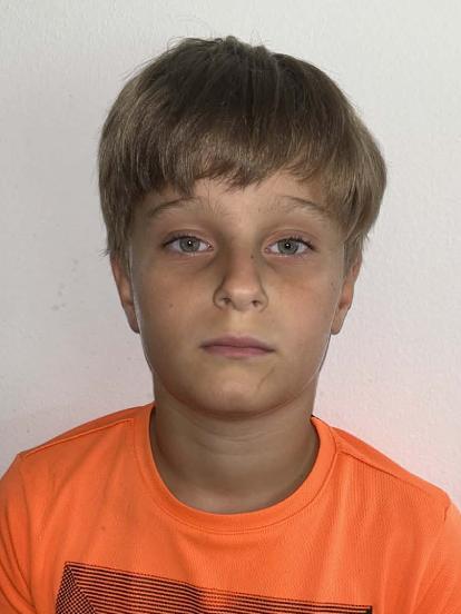 Peter Cigánik