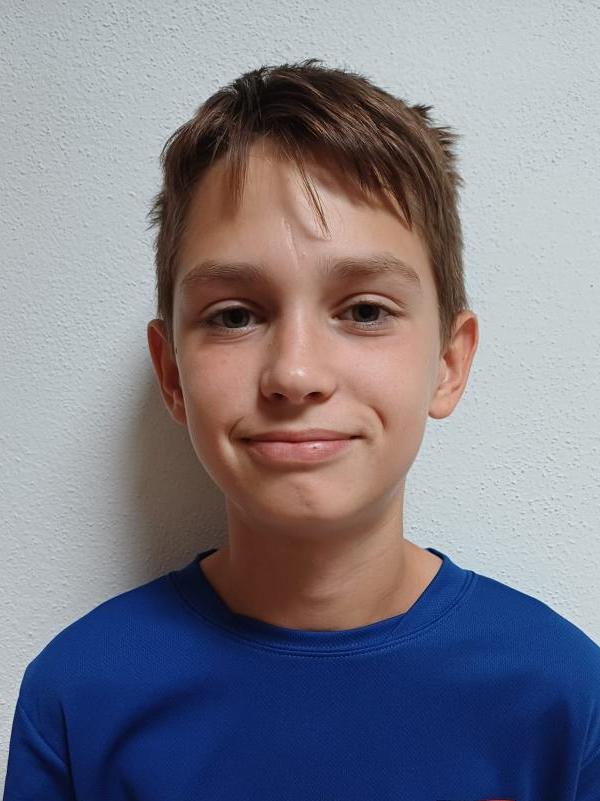 Damian Janíček