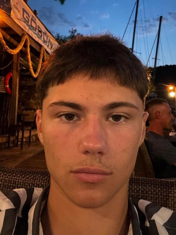 Sebastián Zlatinský