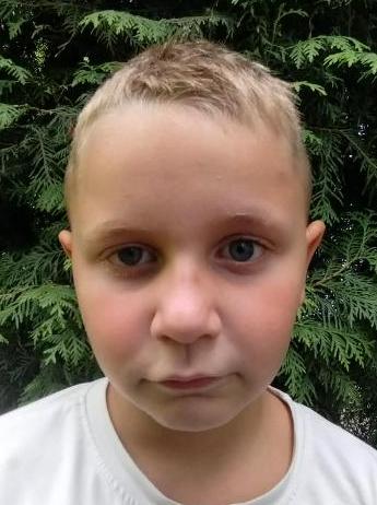 Tomáš Gulaša