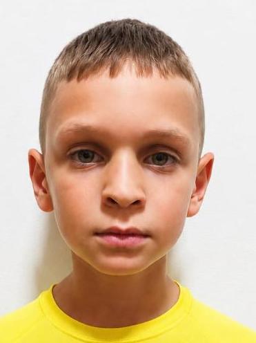 Adam Hadviga