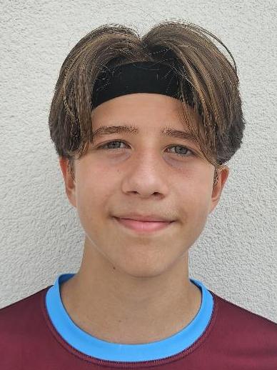 Damián Tóth