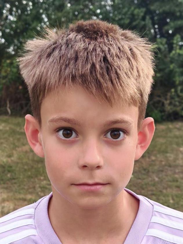 Daniel Meško