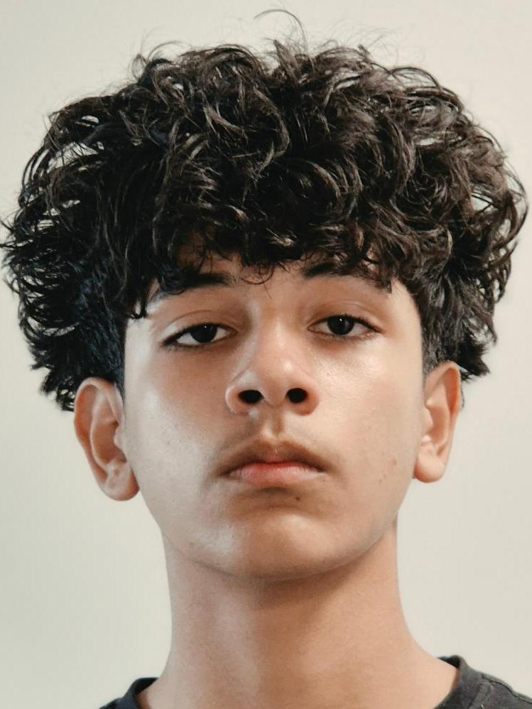 Amirsam Kosiareh