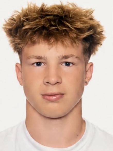 Artem Aniakin