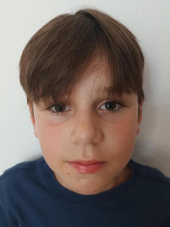 Tobias Szelepcsényi