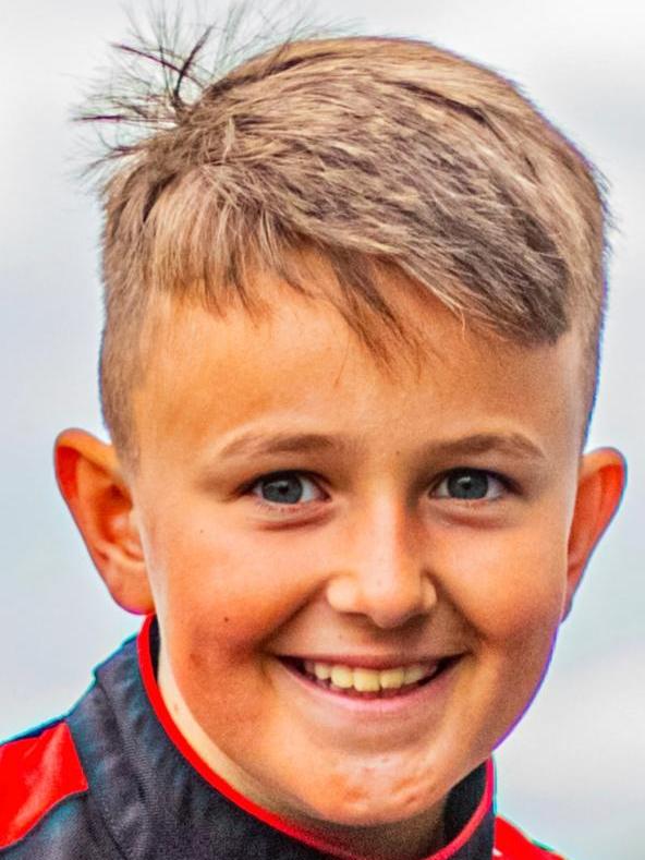 Tomáš Lipták