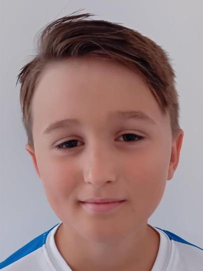 Jakub Džavoronok