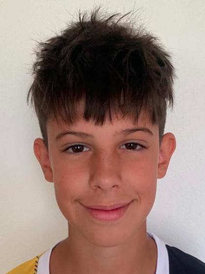 Lukas Knap