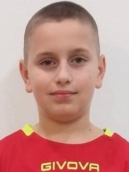Matias Strečanský