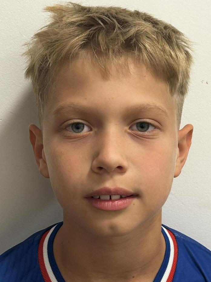 Oliver Mrázik