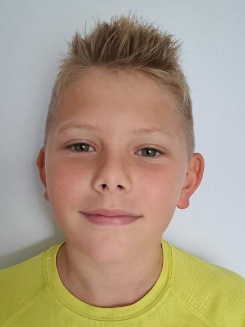 Matúš Mikula