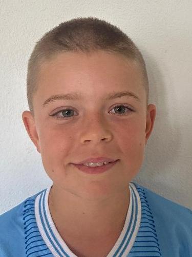 Dávid Kúdela