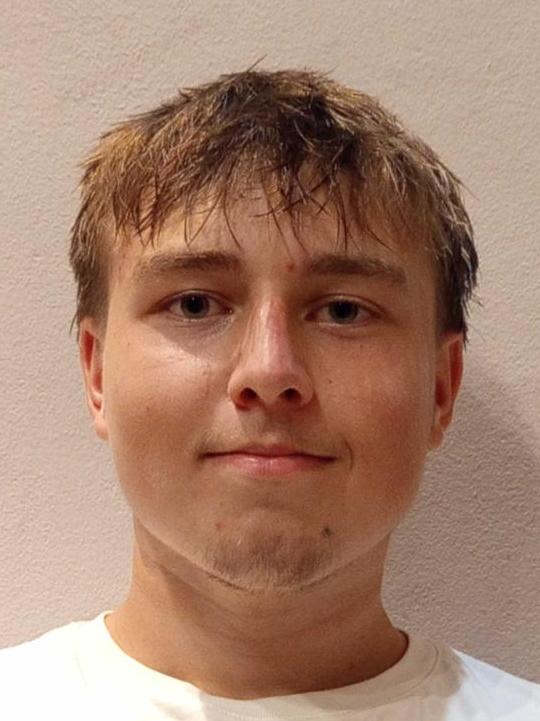 Matúš Jenča