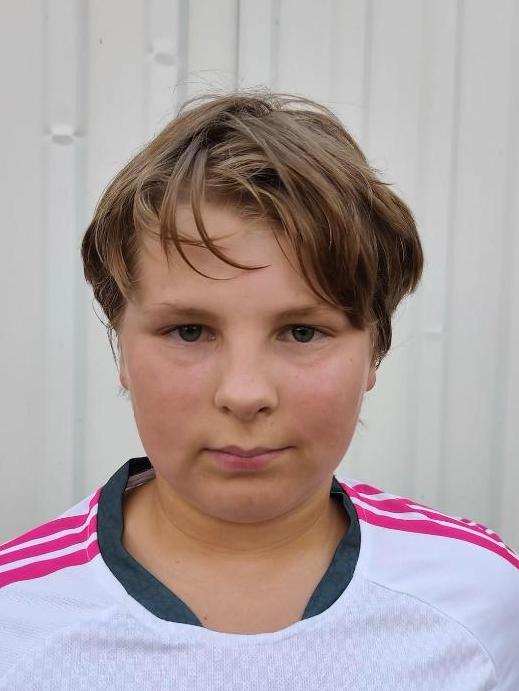 Juraj Jaščur