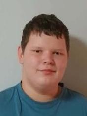Patrik Lukáč