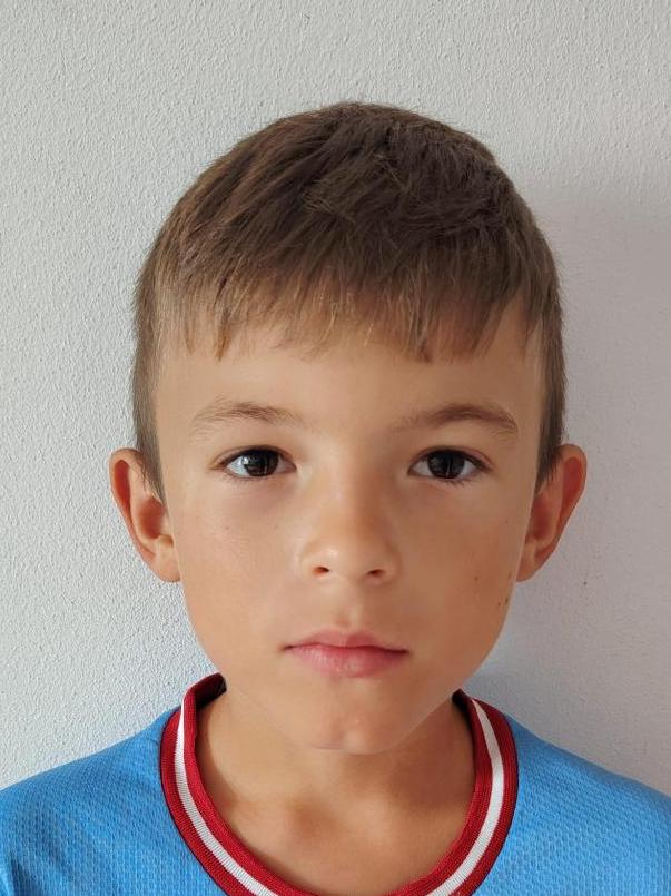 Tobias Gavlas
