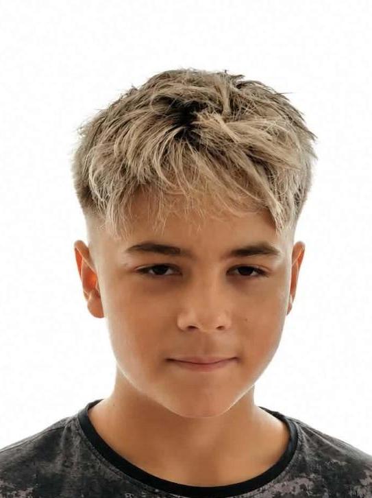 Kristián Gavlas